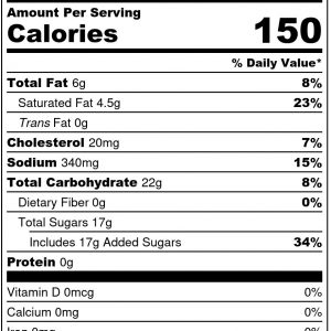 OriginalSaltedCaramels_30Pieces_7.2ozNetWt_-NutritionLabel_2000x