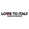 Love To Italy