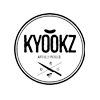 Kyookz