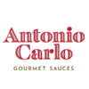 Antonio Carlo