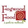 Fogwood Food