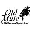 Old Mule