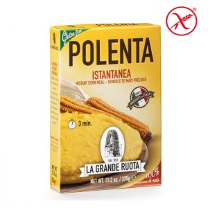 polenta-piccola-700×700