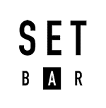 SETBAR+Logo6